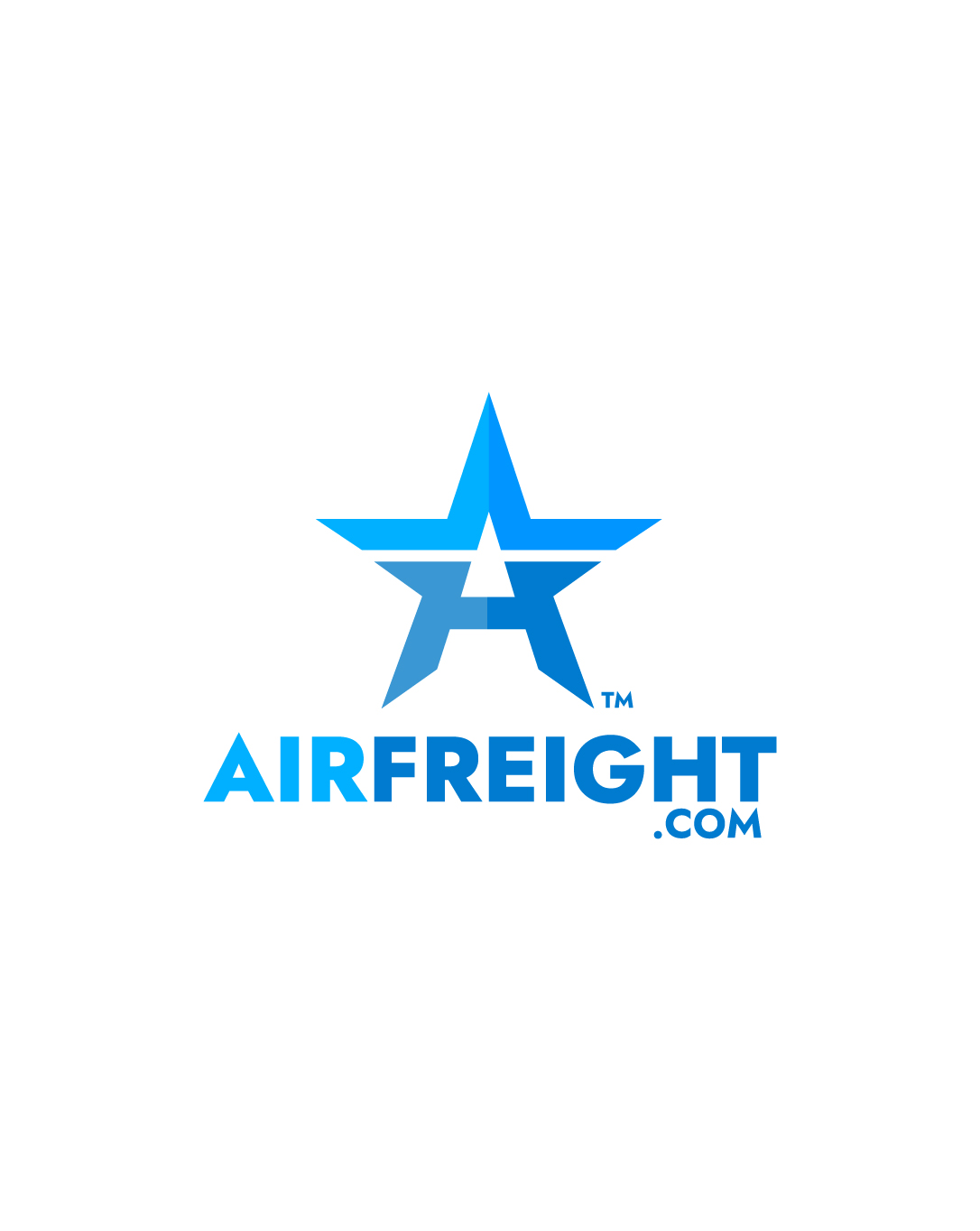 Air Freight