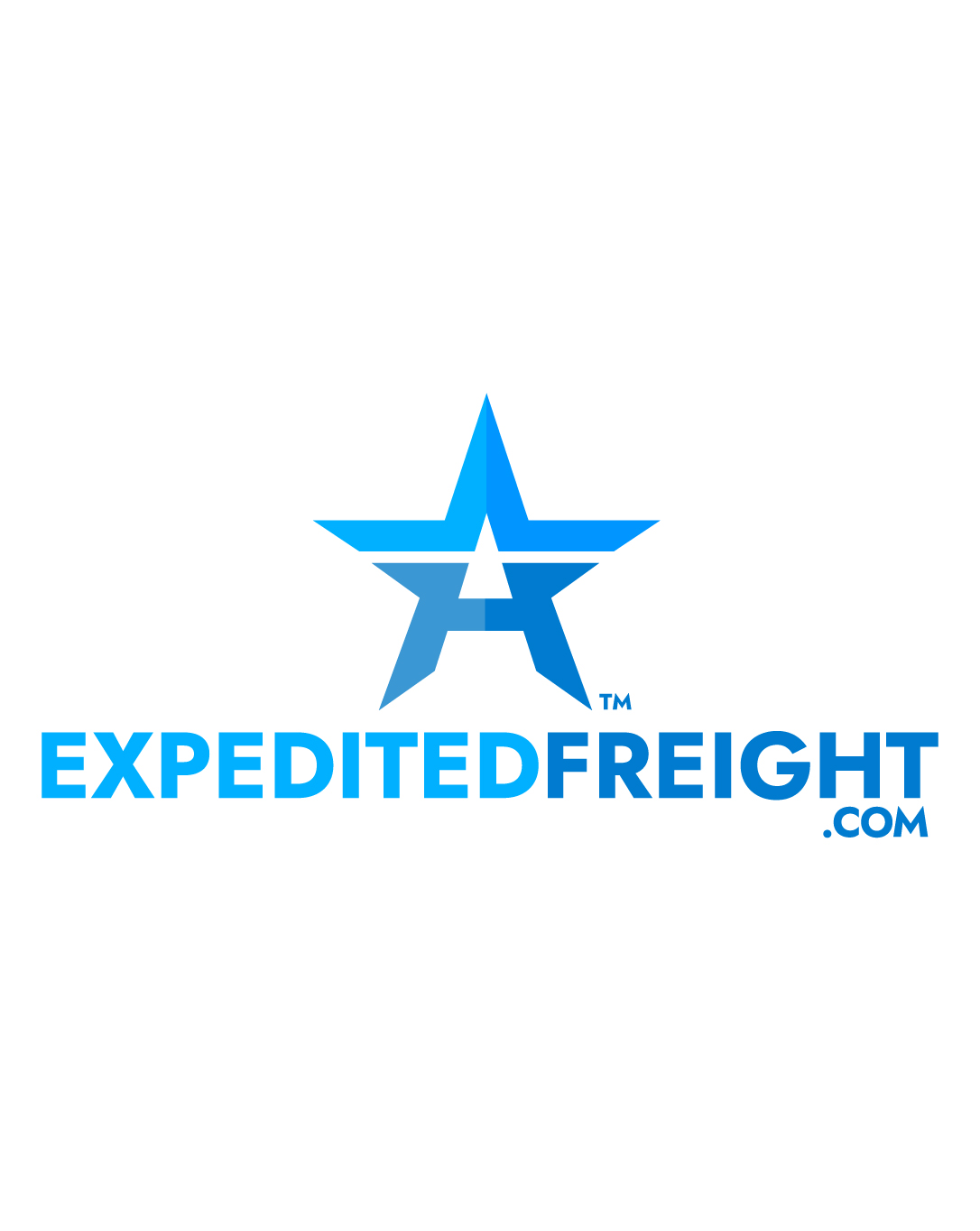 Expedited Freight