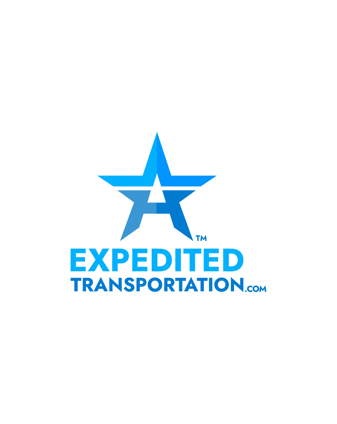 Expedited Transportation