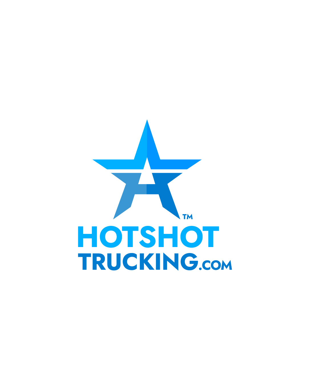 Hot Shot Trucking