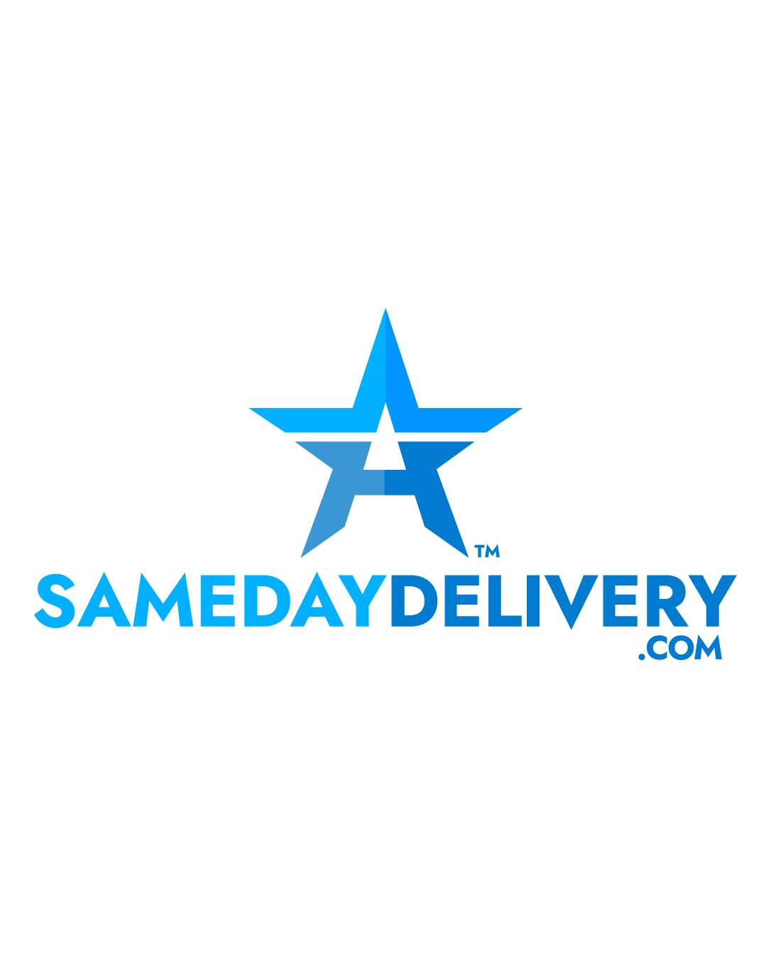 Same Day Delivery