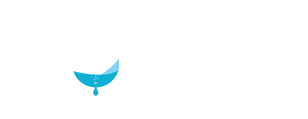 Apex logo