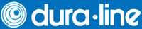 DuraLine logo