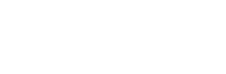 Kuraray logo