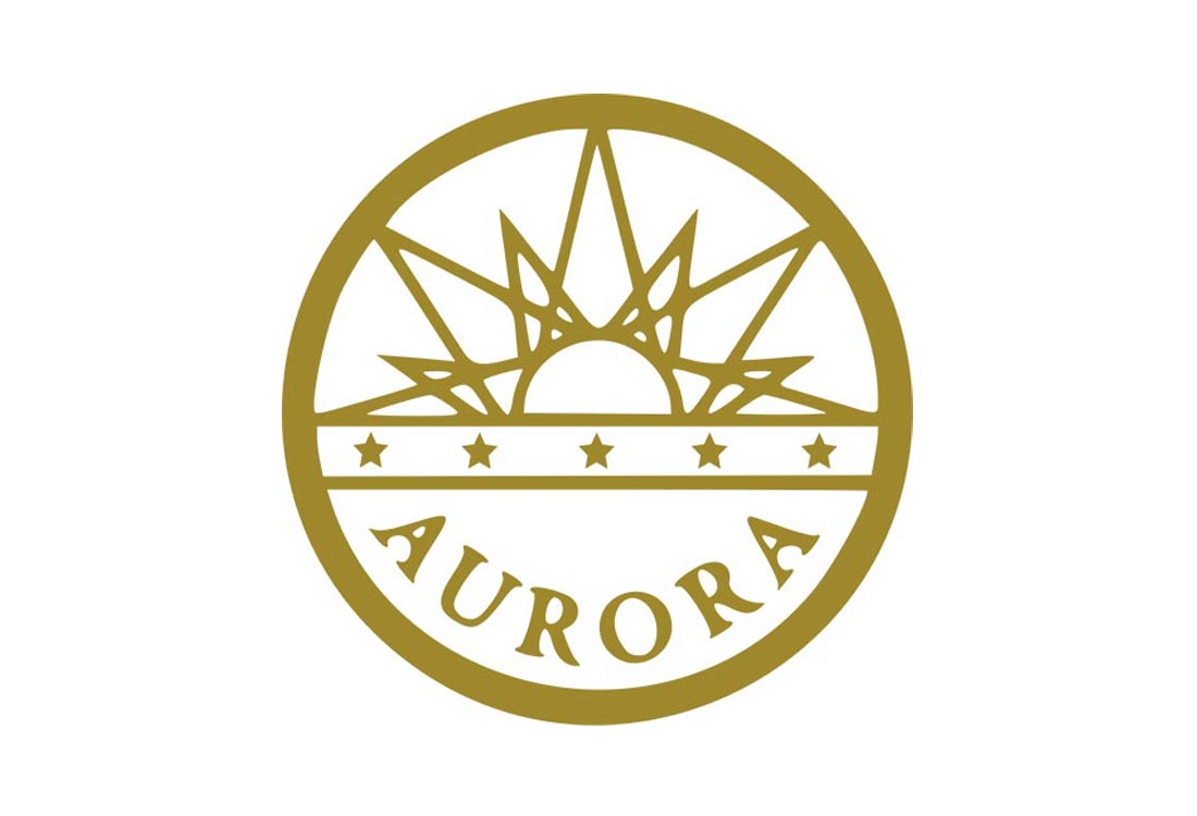 air-freight-aurora