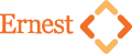 logo-ernest