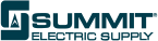 logo-summit