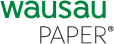 logo-wausau-paper